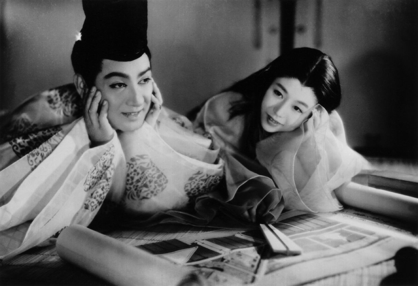 the_tale_of_genji_1951_film.jpg