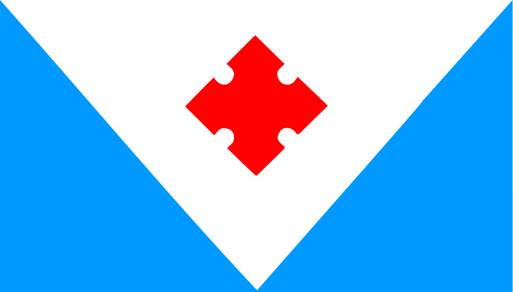 1024px-votic_flag_svg.png