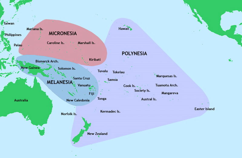 800px-pacific_culture_areas.png