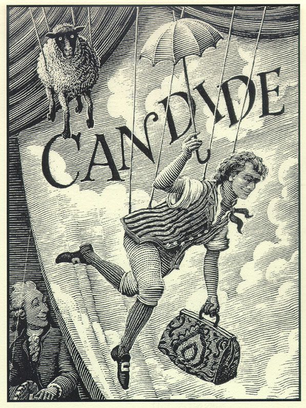 838_quiz_candide_2208.jpg