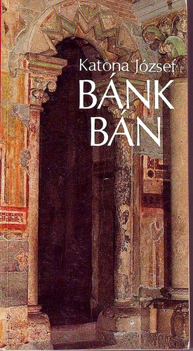 bank_ban.jpg