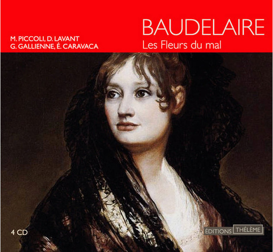 baudelaire_fleurs_2.jpg