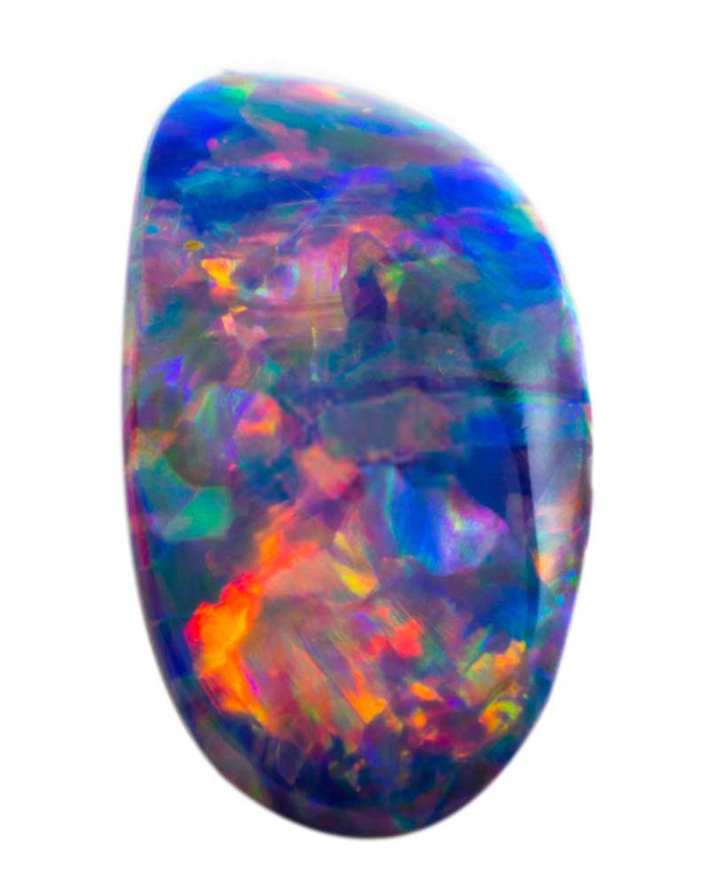 blue-opal-stone.jpg