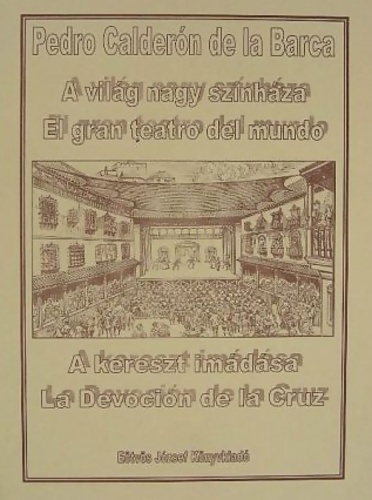 calderon.jpg
