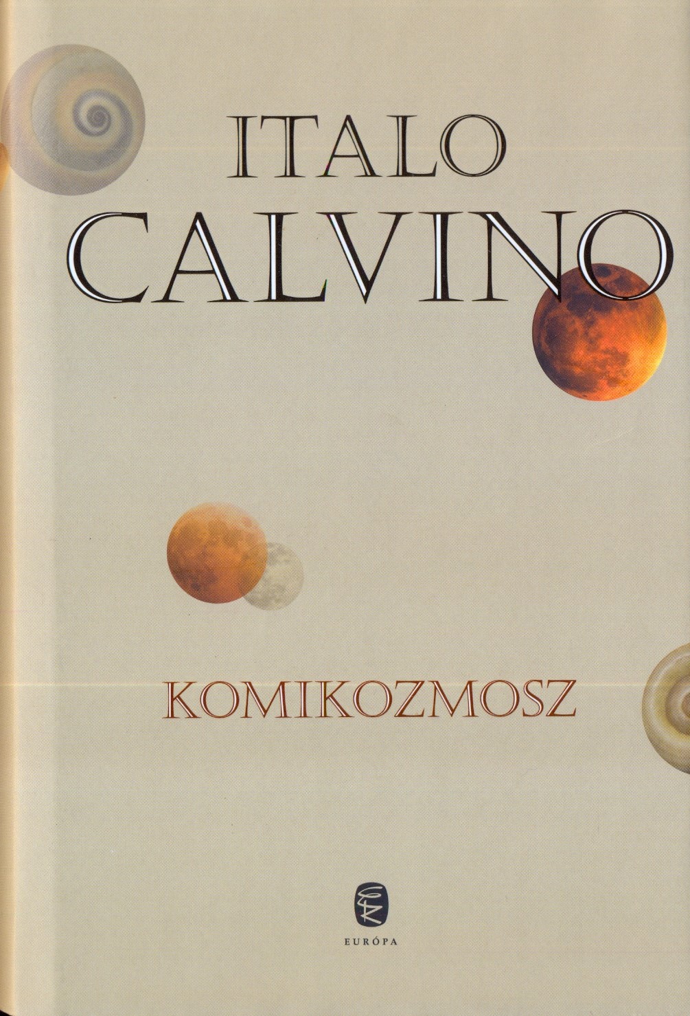 calvino0001_2.jpg