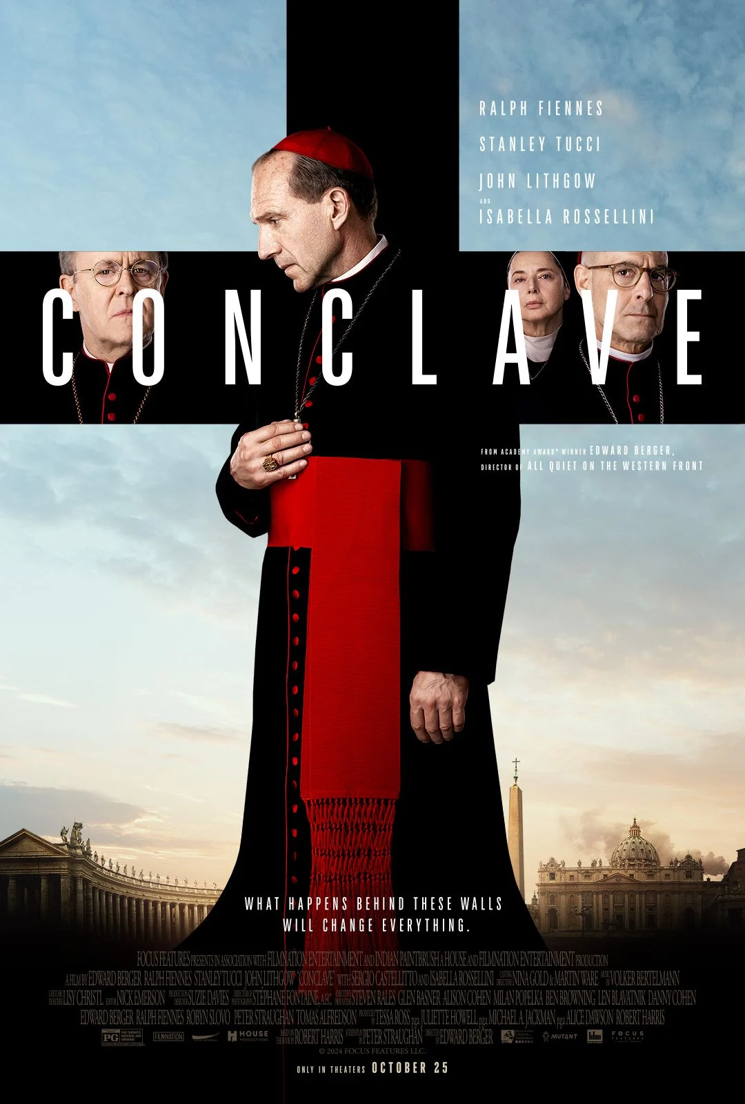 conclave_1.jpg