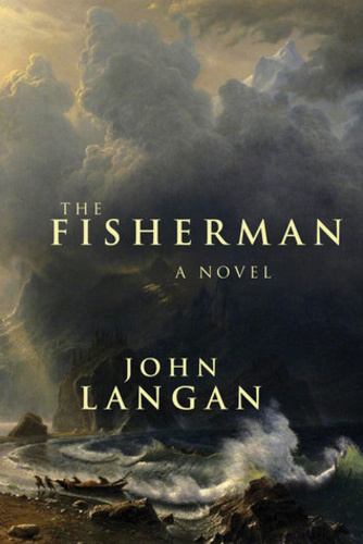 covers_431481.jpg