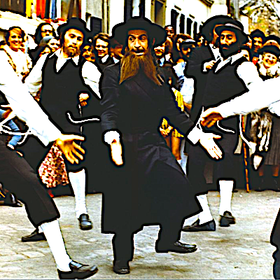 danse_rabbi_jacob.png