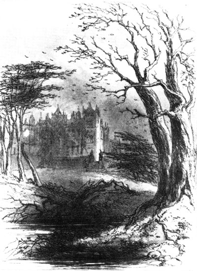 dickens_bleak_1.jpg