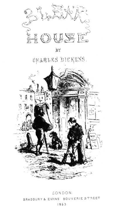 dickens_bleak_2.jpg