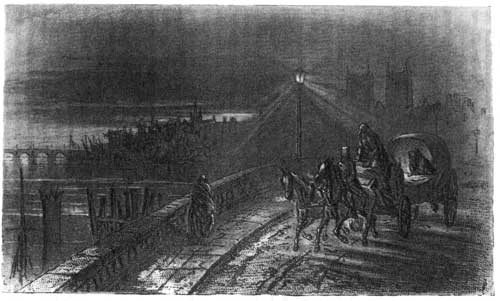 dickens_bleak_3.jpg