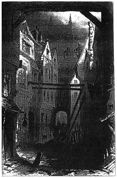 dickens_bleak_4.jpg