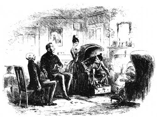 dickens_bleak_5.jpg