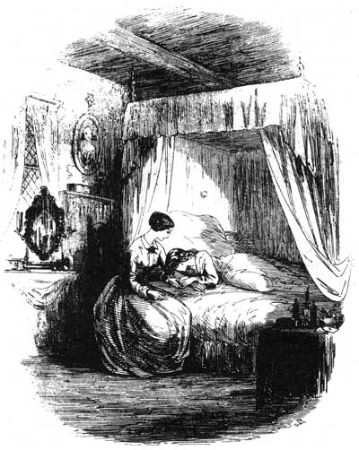 dickens_bleak_6.jpg