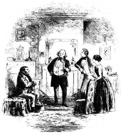 dickens_bleak_7.jpg