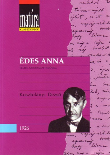 edes_anna.jpg