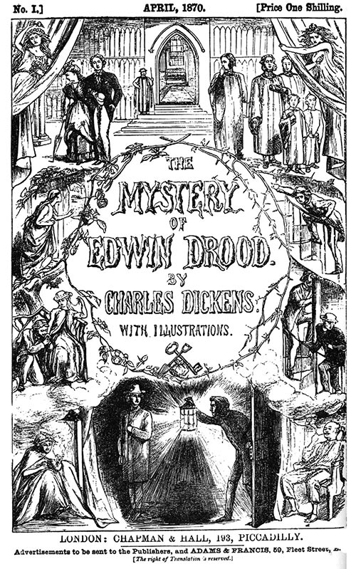 edwin-drood-cover.jpg