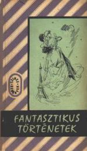 fantasztikus_2_1.jpg