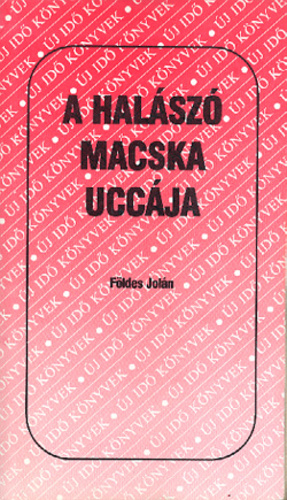 foldes_halaszo.jpg