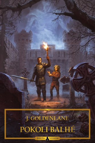 goldenlane_pok.jpg