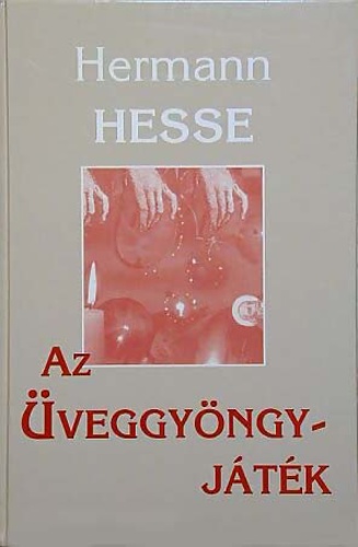 hesse.jpg