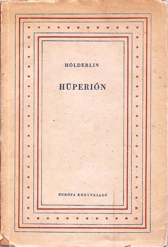 holderlin_hup.jpg