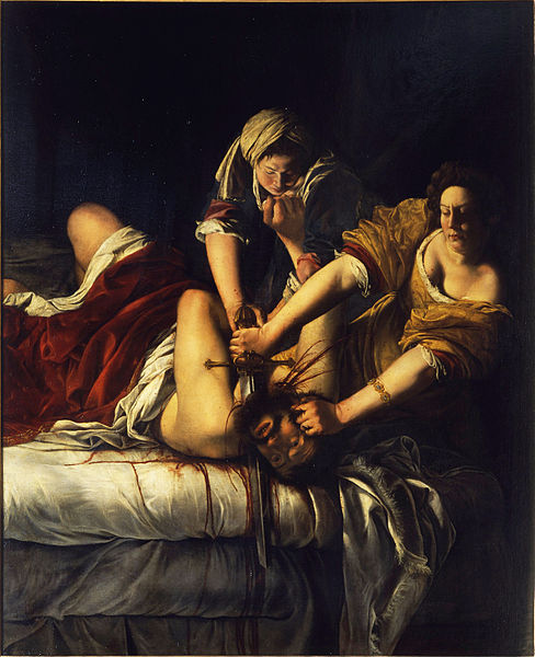 judith_slaying_holofernes.jpg