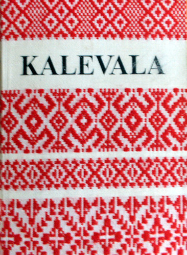 kalevala.jpg