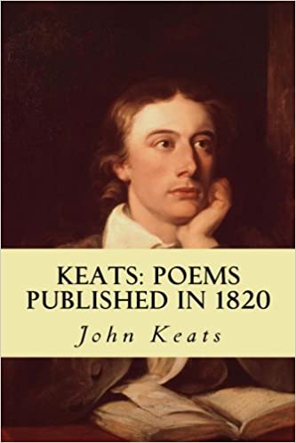 keats_1820.jpg