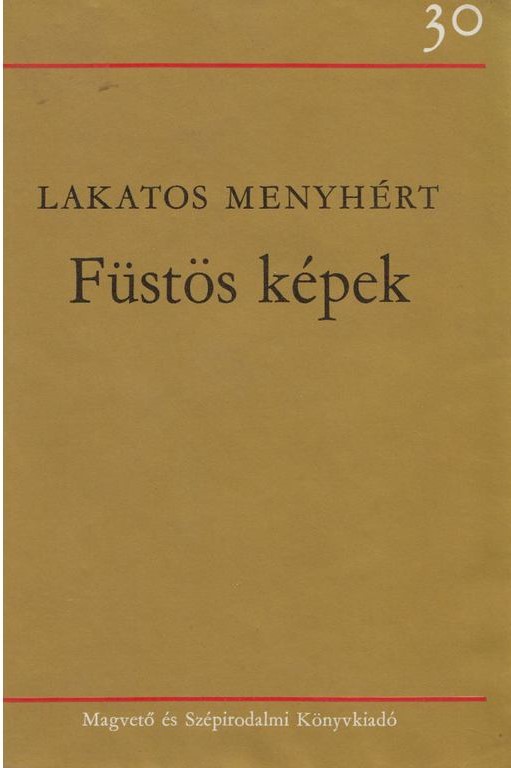 lakatos-menyhert-fustos-kepek_tl4jjalu.jpg