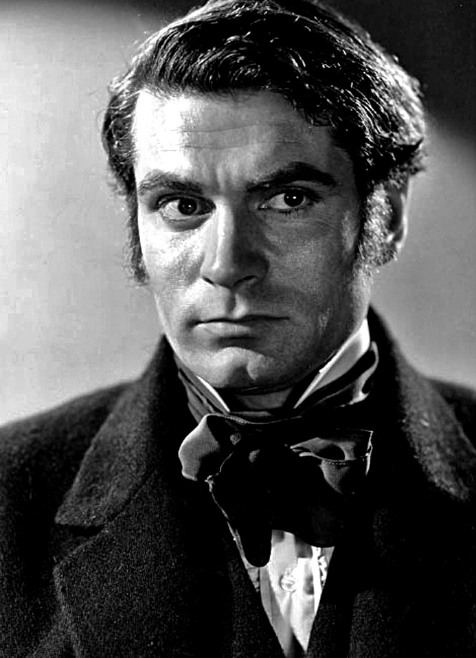 laurence_olivier_1939.jpg