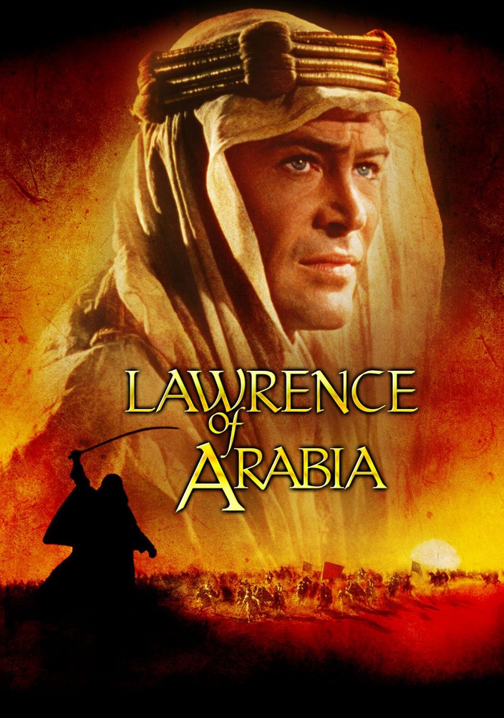 lawrence-of-arabia-56682012772df.jpg