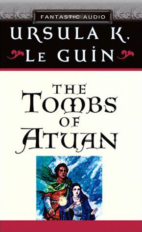 le_guin_atuan.jpg