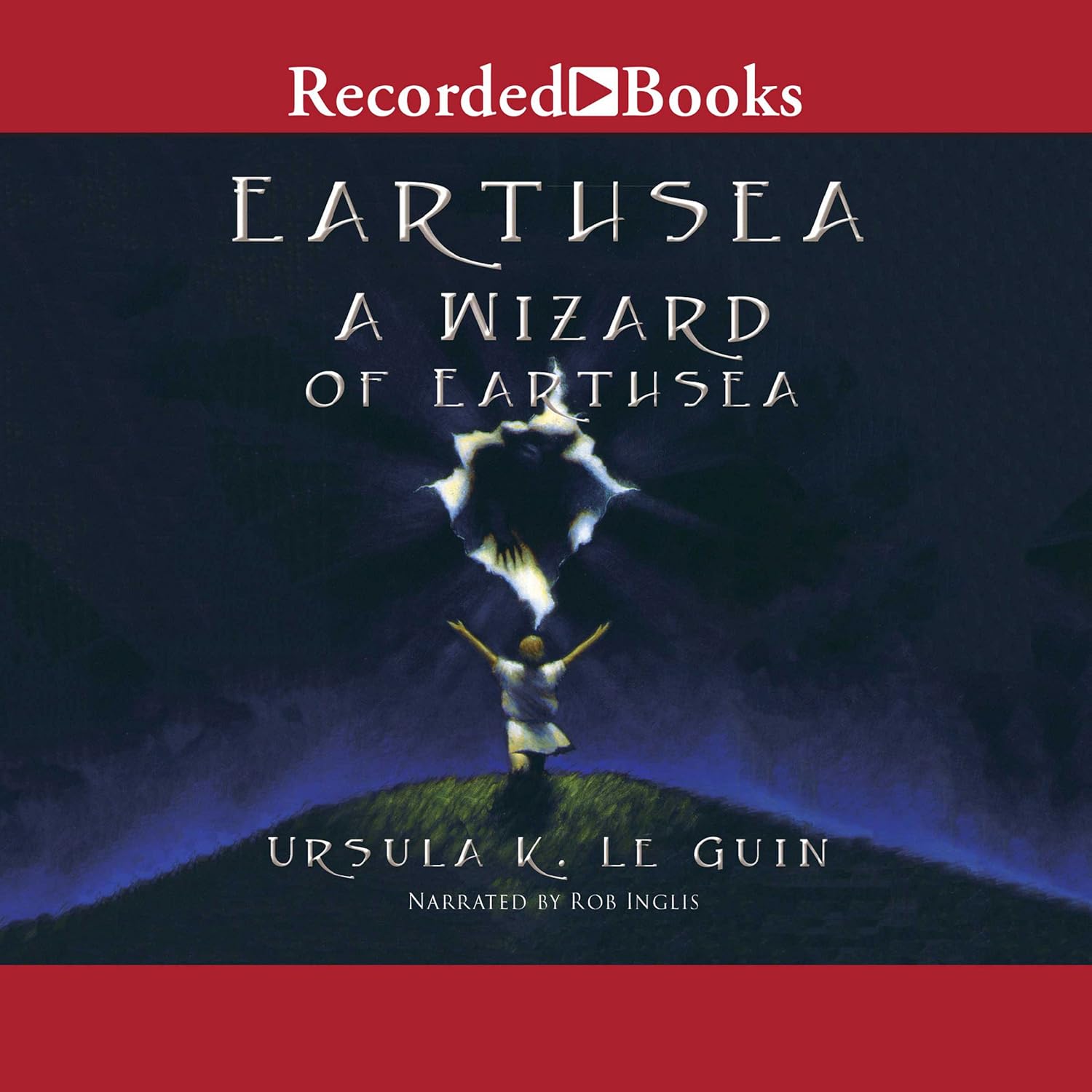 le_guin_earth_a.jpg