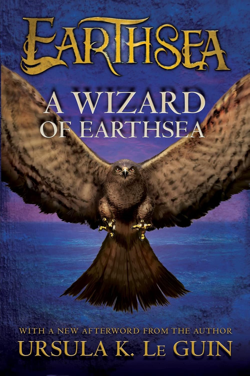 le_guin_earths.jpg