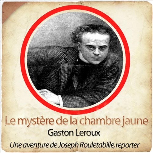 leroux_jaune.jpg