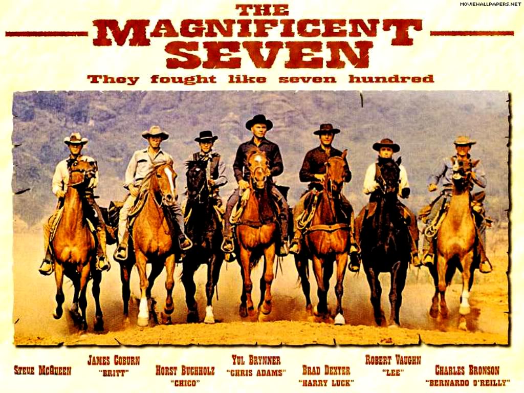 magnificent-seven-poster.jpg