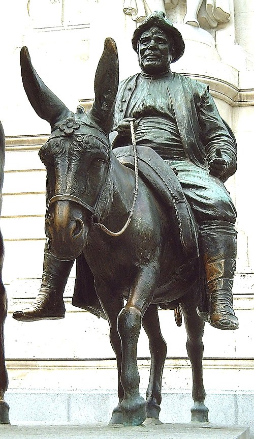 monumento_a_cervantes_madrid_10b.jpg