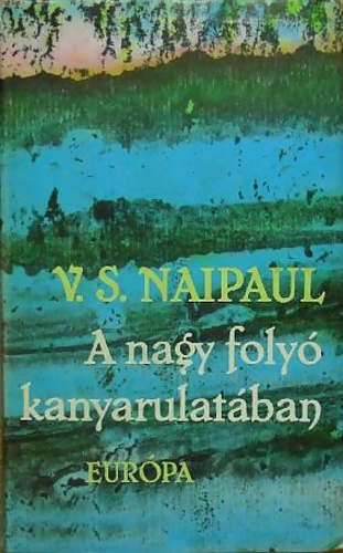 naipaul.jpg