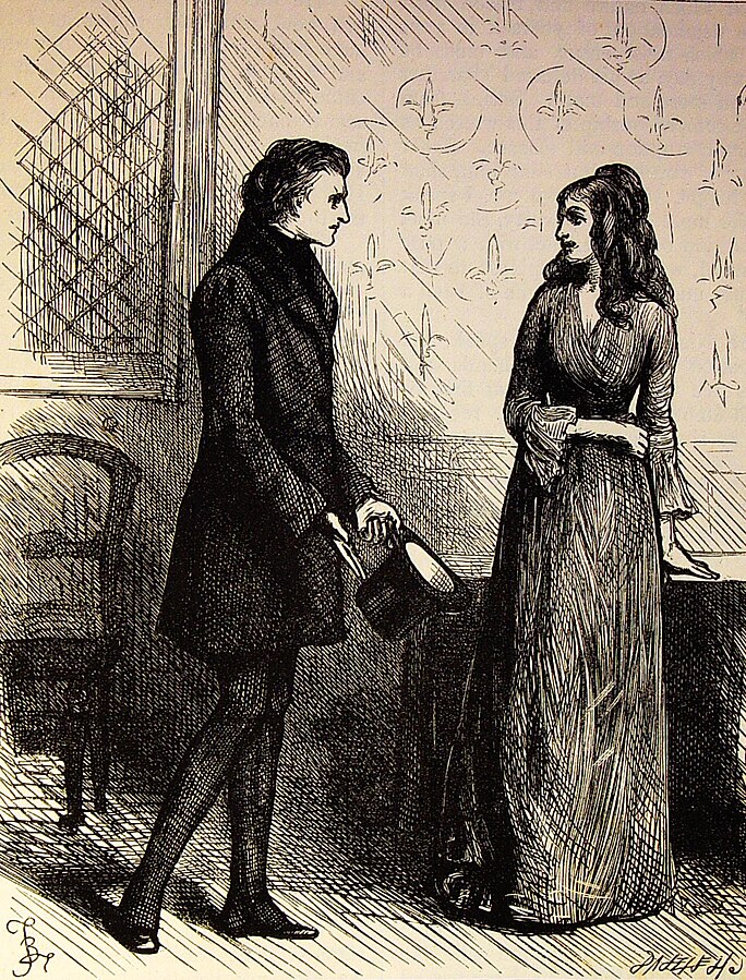 nicholas_nickleby_1875_i_must_beseech_you_to_contemplate_again_the_fearful_course_to_which_you_have_been_impelled_3986245915.jpg