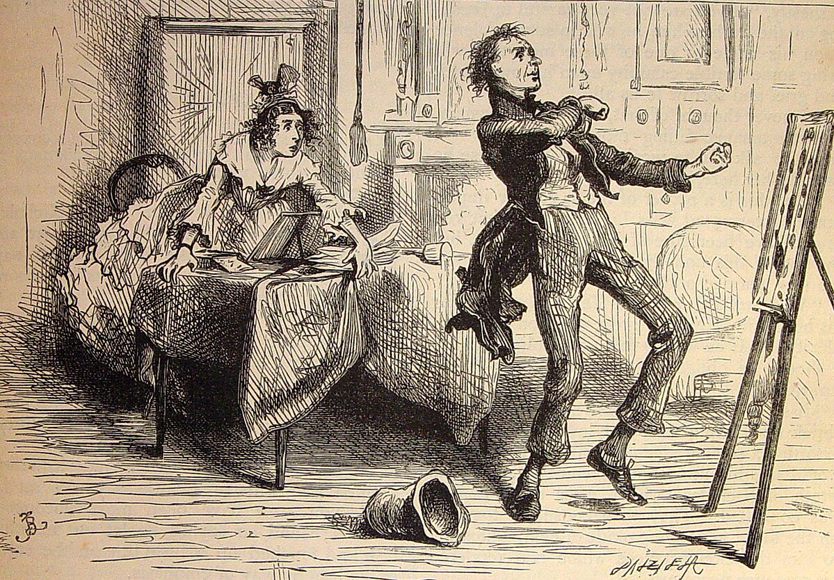 nicholas_nickleby_1875_lashing_himself_up_to_an_extravagant_pitch_of_fury_3986244285.jpg
