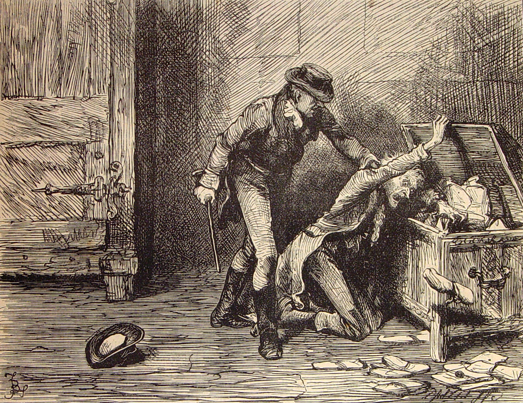 nicholas_nickleby_1875_there_is_something_missing_you_say_said_ralph_shaking_him_furiously_by_the_collar_what_is_it_3986245627.jpg