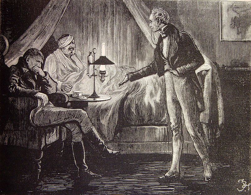 nicholas_nickleby_1875_ye-es_said_the_other_turning_full_upon_him_3986243809.jpg
