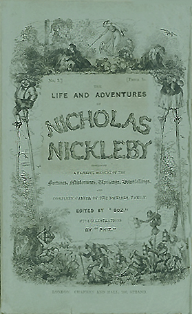 nickleby_serialcover.jpg