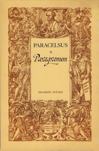 paragranum.jpg