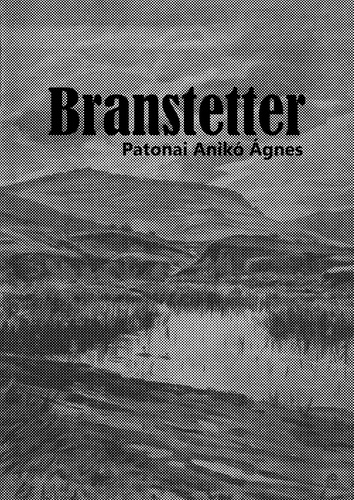 patonai_bran.jpg