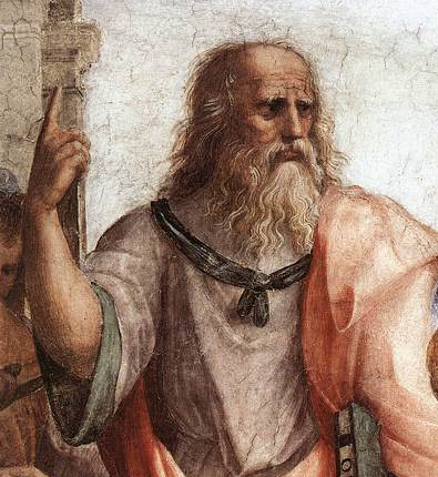 plato_by_raphael.png
