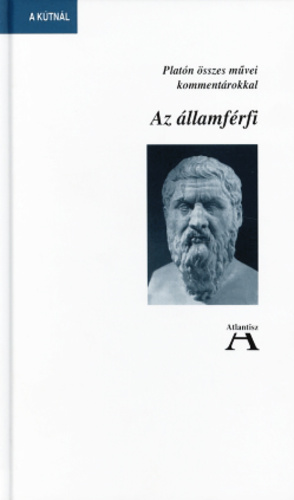 platon_allamferfi.jpg