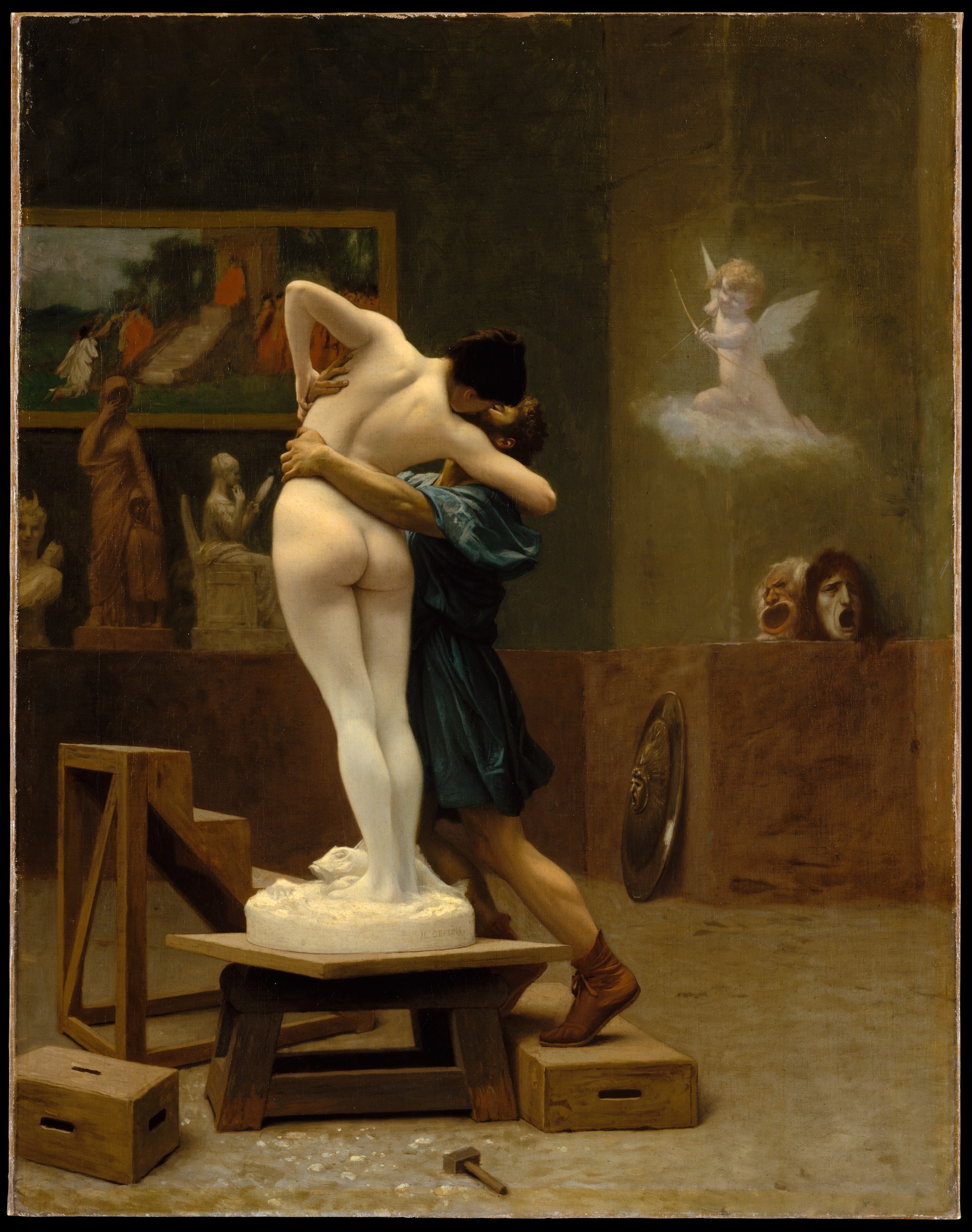 pygmalion_and_galatea_met_dt1969.jpg