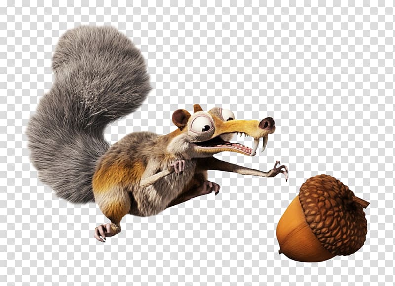 scrat.jpg